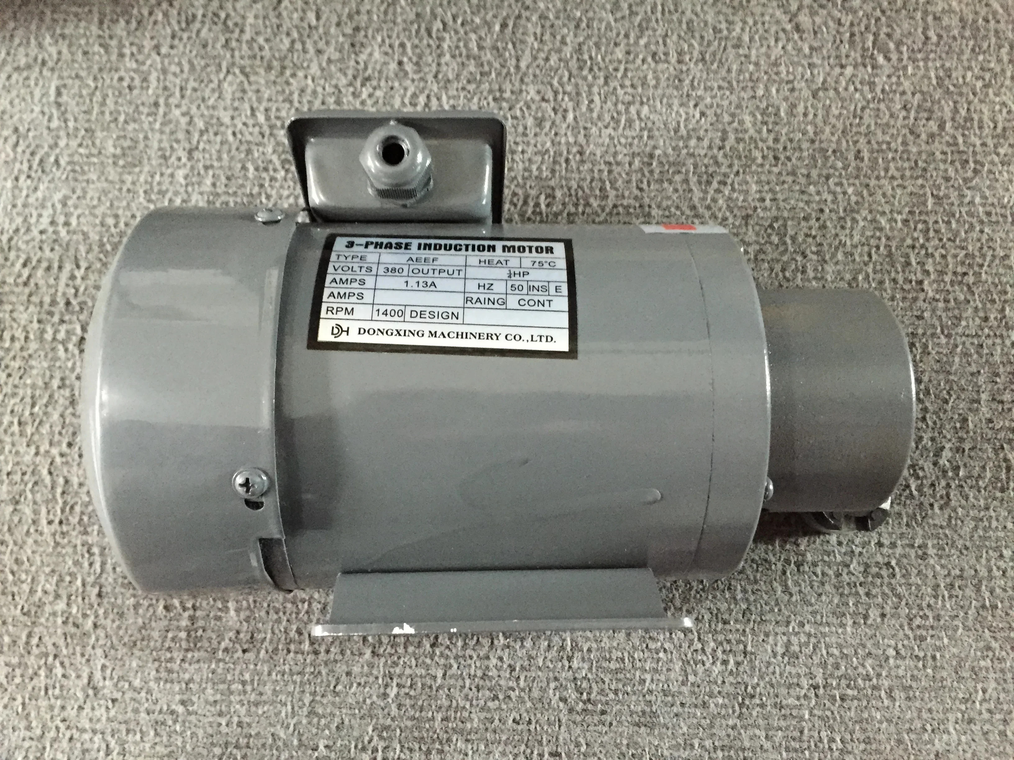 오일 펌프 FEED OIL BOB-3 2.5ML압력 조절기 BOB-6