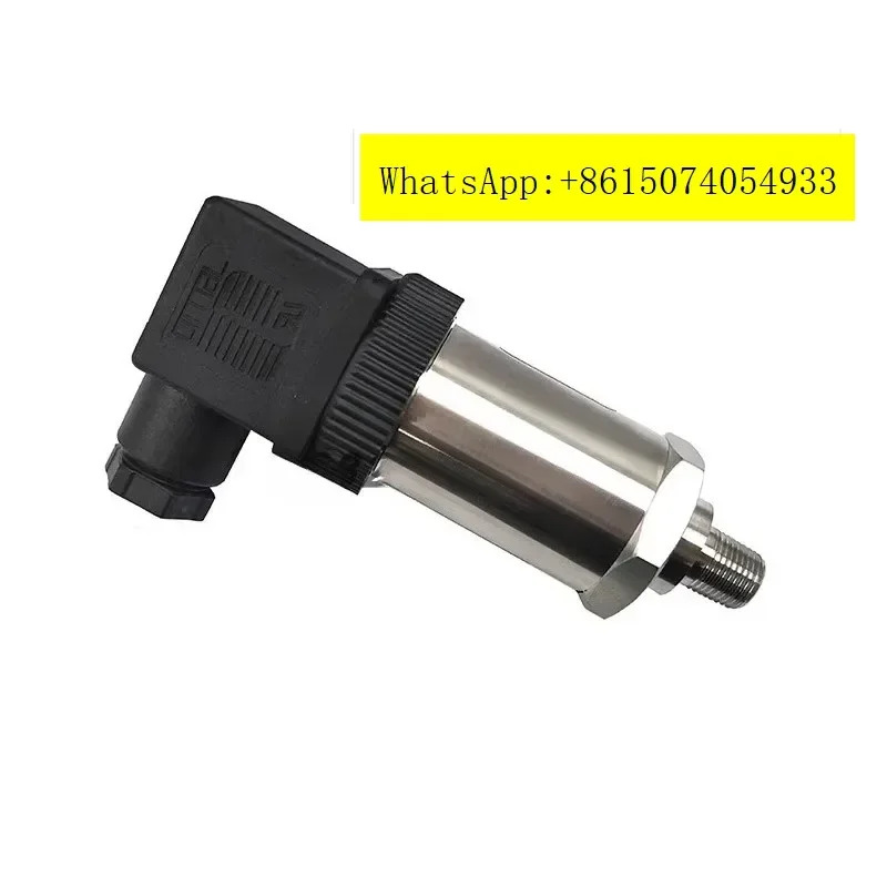 EDYBT-41 M10 x 1 압력 트랜스미터 HQ002 Zichai 6210/6250 Weichai 200