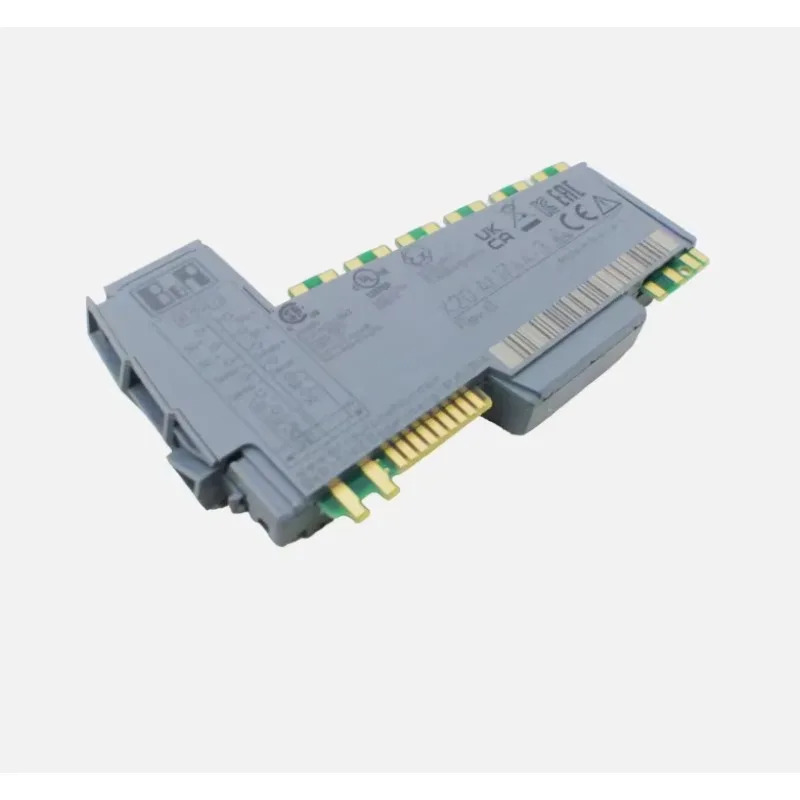 X20AI1744-3 BR X20 시리즈 아날로그 입력모듈