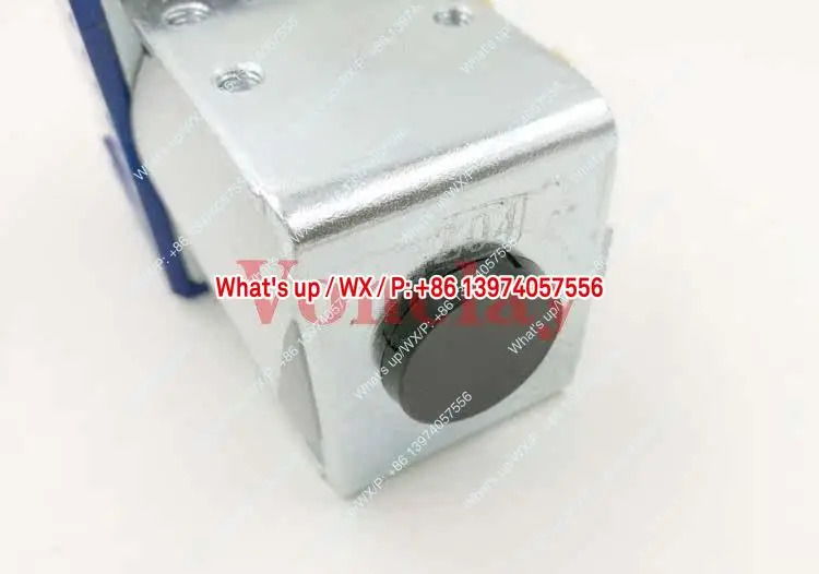0039703526 린데 컨택터 융하인리히 50434076