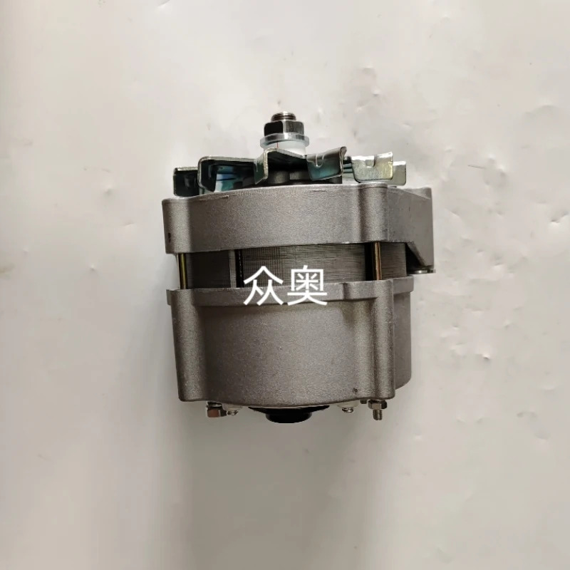 DEUTZ 01183842 생 01183624 Linde 12V