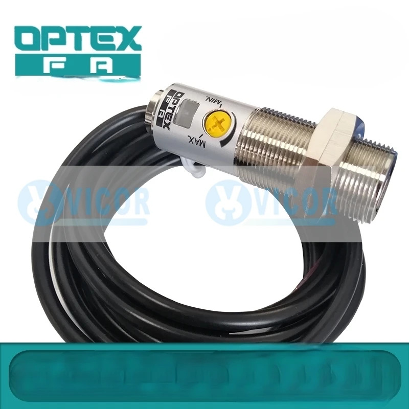 OPTEX CDD-11N-IR CDD-11P-IR CDD-11N-IR-3 CDD-40N-IR CTD-2500N-IR CTD-2500N-R CDD-11N-R CDD-40P-IR 광