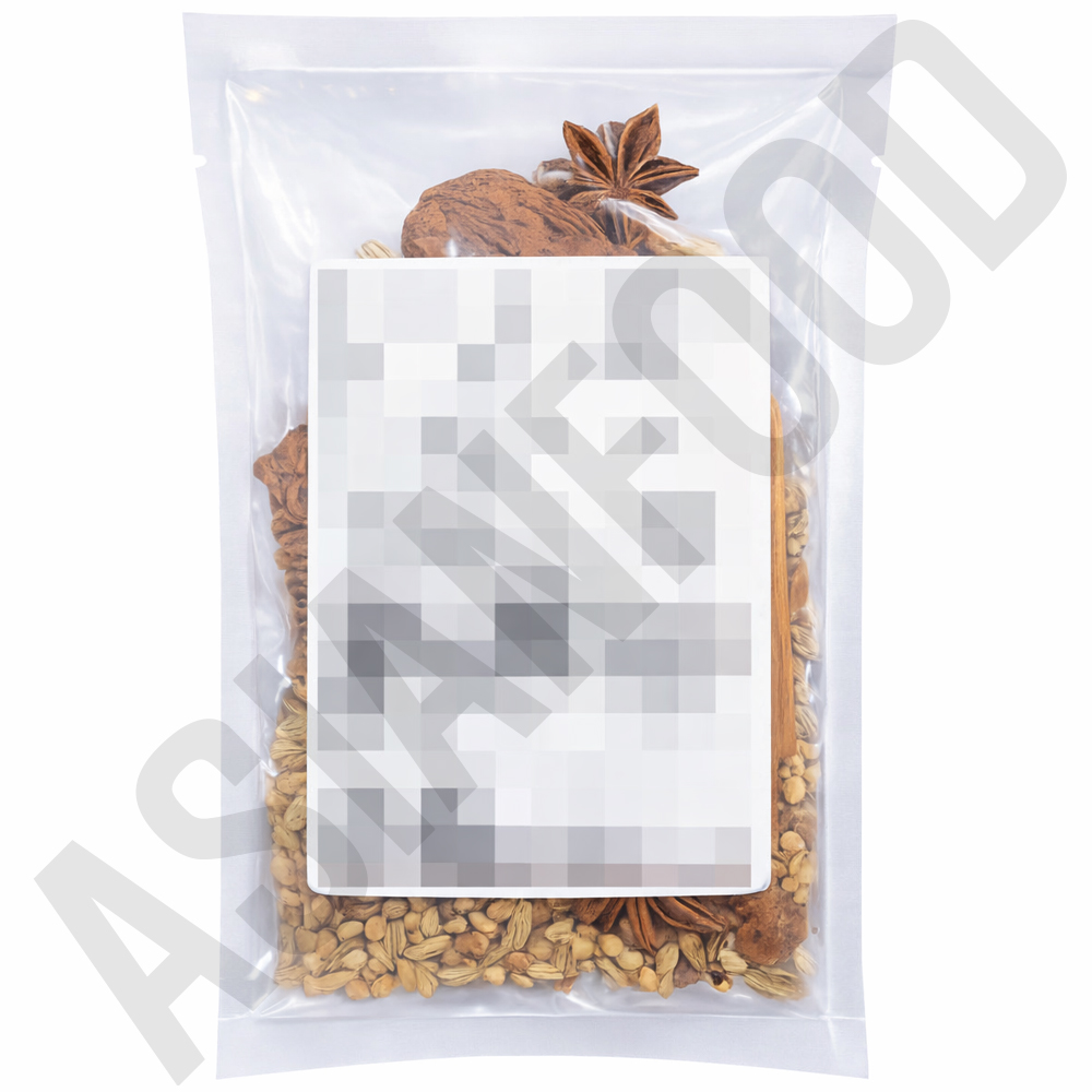 인도 베트남 태국 향신료 쌀국수 포스파이스, 25g, 1개 - 상품 이미지