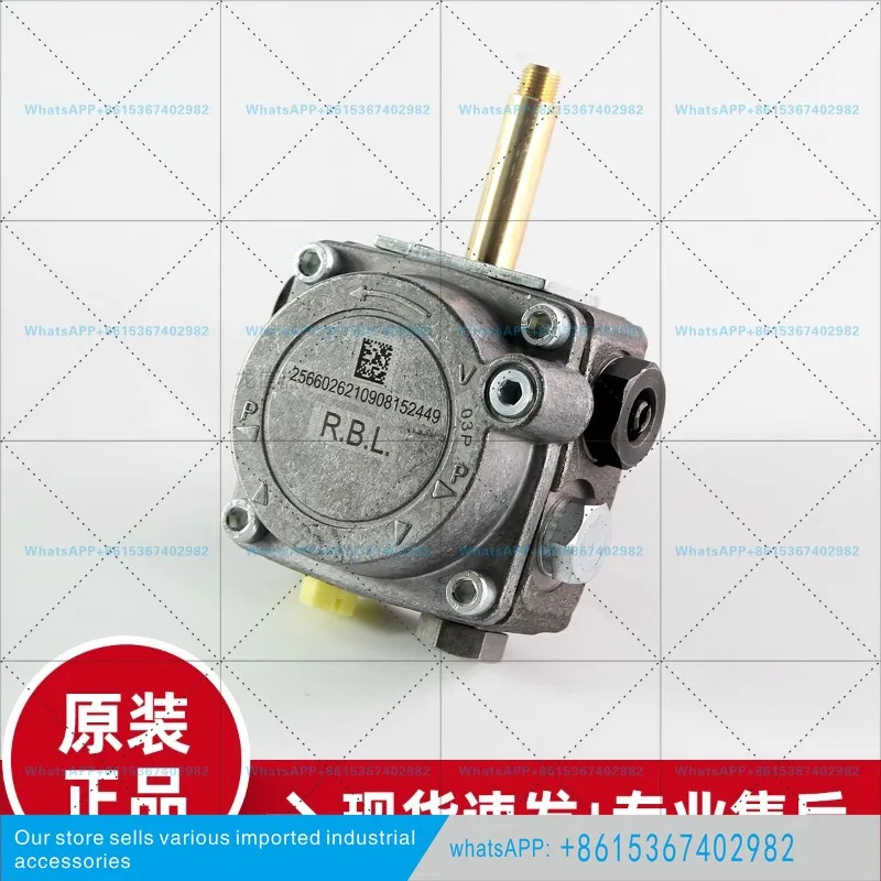 40G5LC 40G10LC 40G20LC40G20S 버너 오일 펌프 부품