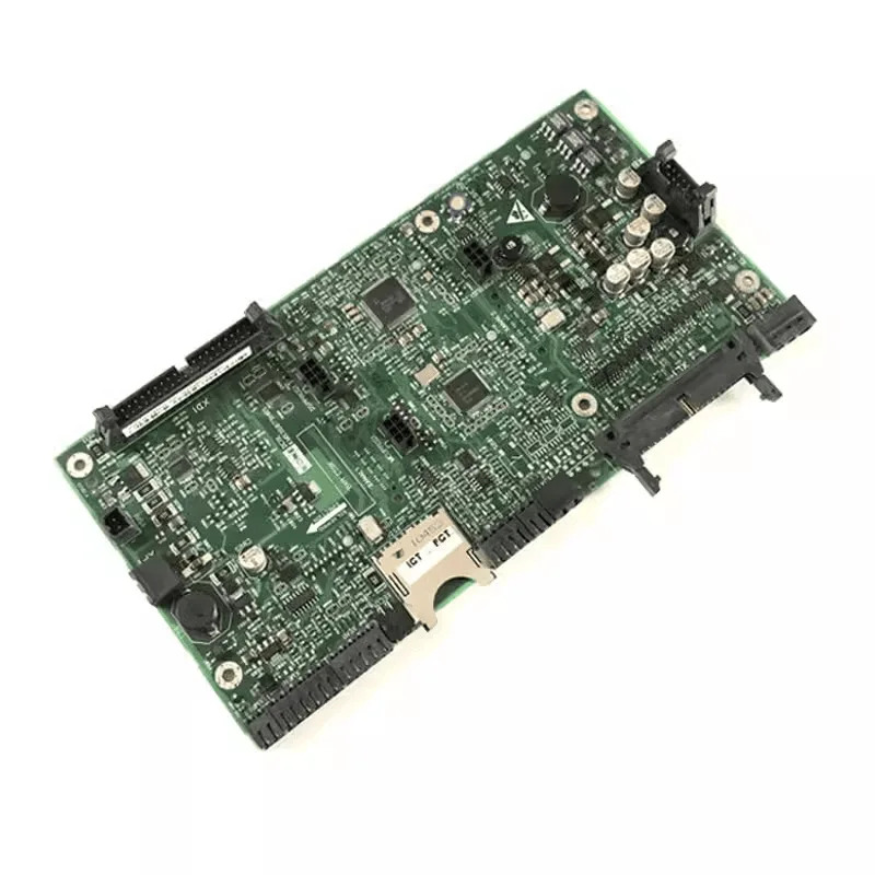 코네 엘리베이터 KDL16S L R 인버터 A1 메보드 KM936078G04N G01 KM936079H09 부품