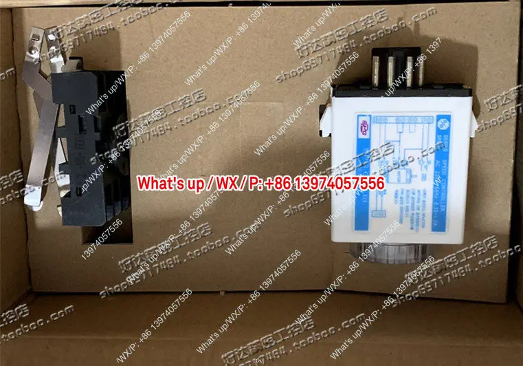 SRB02 SRB01 SRD02 SRD01 SRX01 SRX02 SPG 거버너