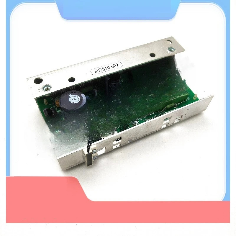 부품은 KONE 엘리베이터 액세서리 KM602810G02/G01/KM602800G02 도어 크레패널