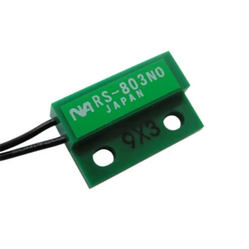 RS-803NC 일본 NA 자기 스위치 RS-803NO RS-803SH M-803