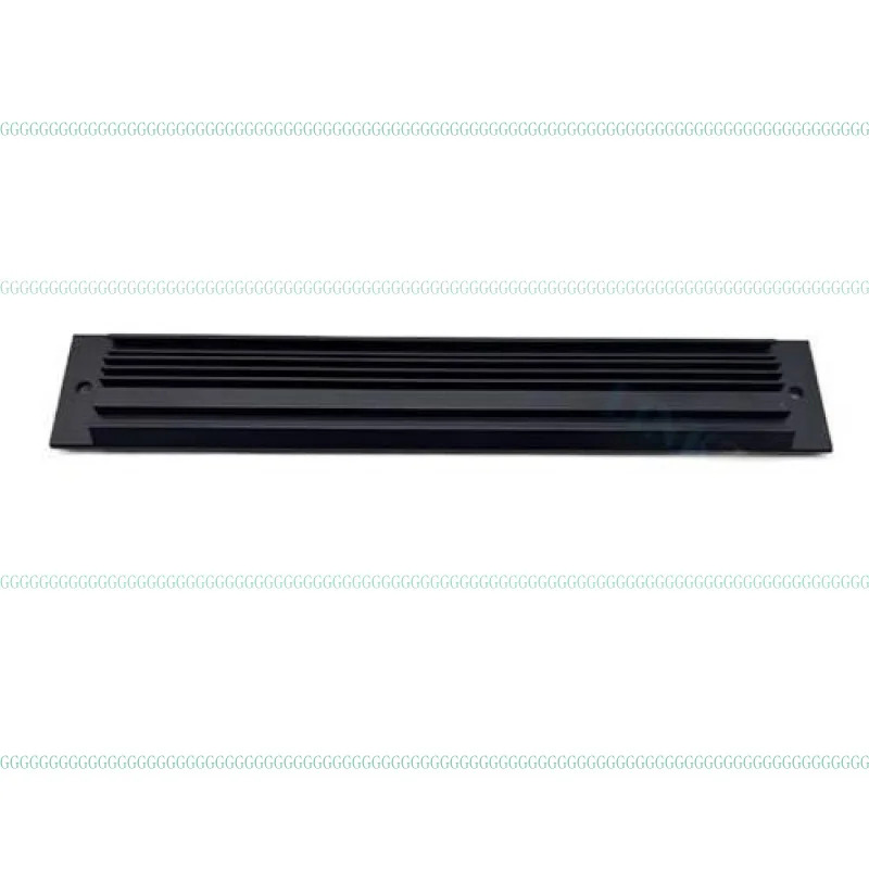 슈퍼마이크로 M12SWA-T 마더보드 히트싱크 나사 키트 MCP-410-00020-0NDD