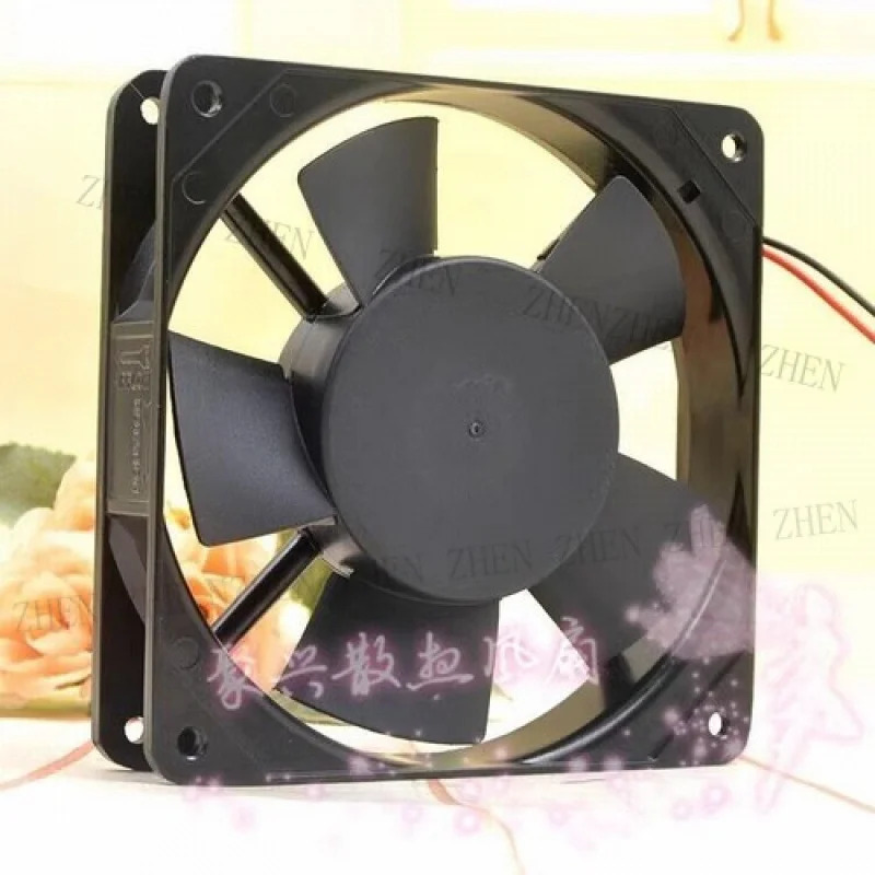 Y for SOTOP SF1225HA2 AC230V 0.21/0.19A 112cm 냉각팬