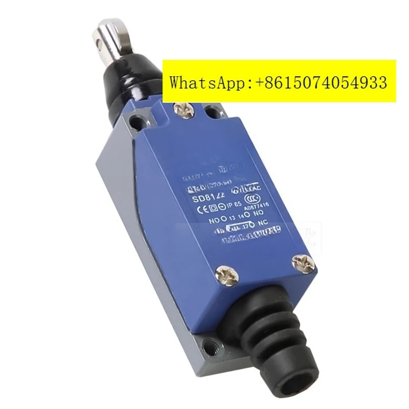 N-ew Shandian S S-D-8104 S-D-8108 S-D-8107 S-D-8111 S-D-8112