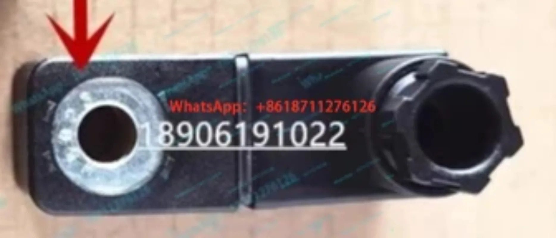 샤크 뉴 곡나스 코일 SD90822DJSN/SA20822DFSN