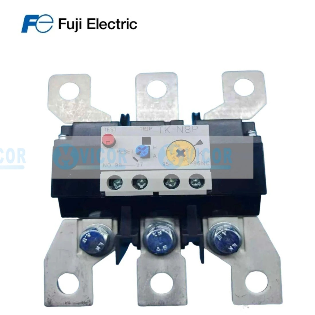 TK-N6P/TK-N6PH/TK-N7P/TK-E6/TK-E6H/TK-N8P/TK-N10/TK-N12 65-95A/85-125A/110-160A/125-185A/160-240A /