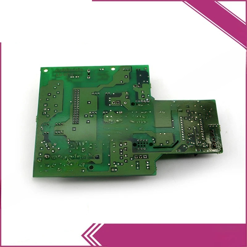 부품은 LG/XinGM호환a 엘리베이터/드라이버 회로 기판 DPP-120/DPP-121 PCB/AEG02C266