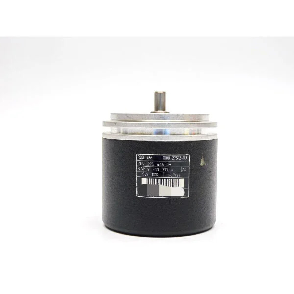 ROD486100027S12-03 295466-0H 5V NSNP 새
