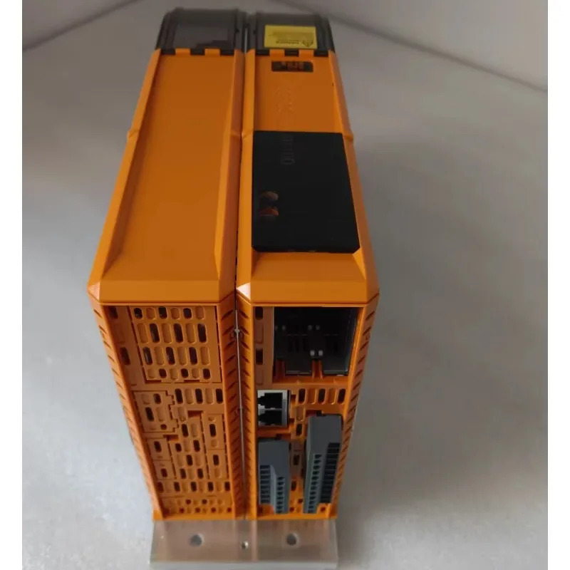 8B0P0220HW00.001-1 BR 파워 모듈