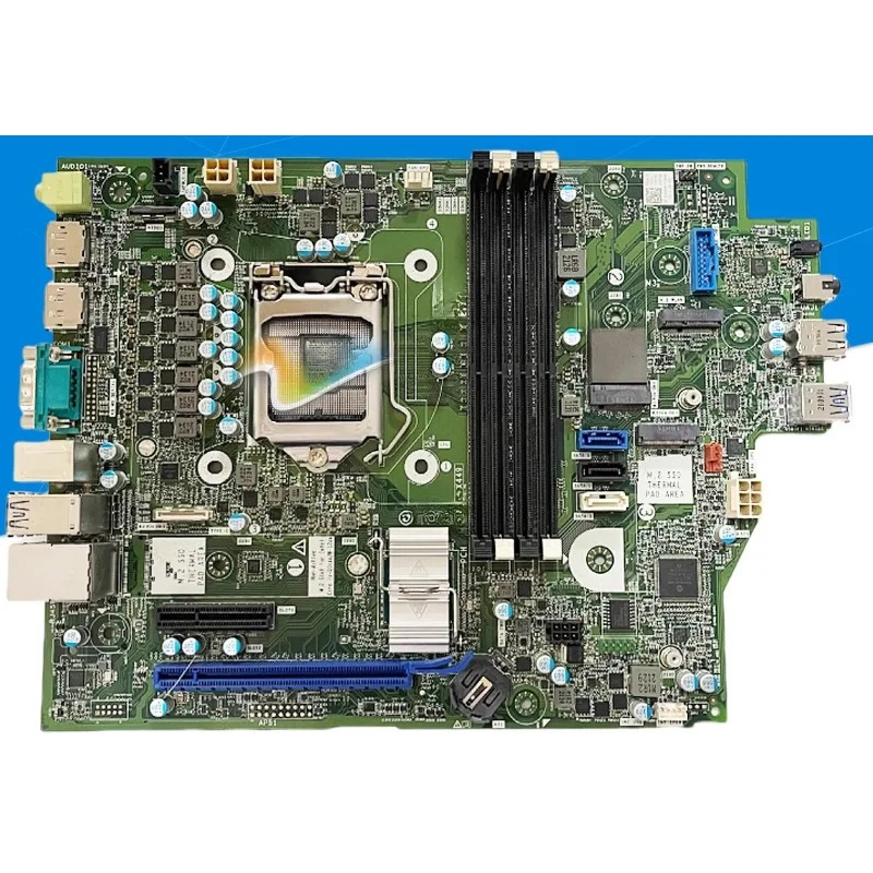 DELL 7090SFF 5090SFF 메보드 대 73Y7Y 08PGD X4H68 FXD80부품