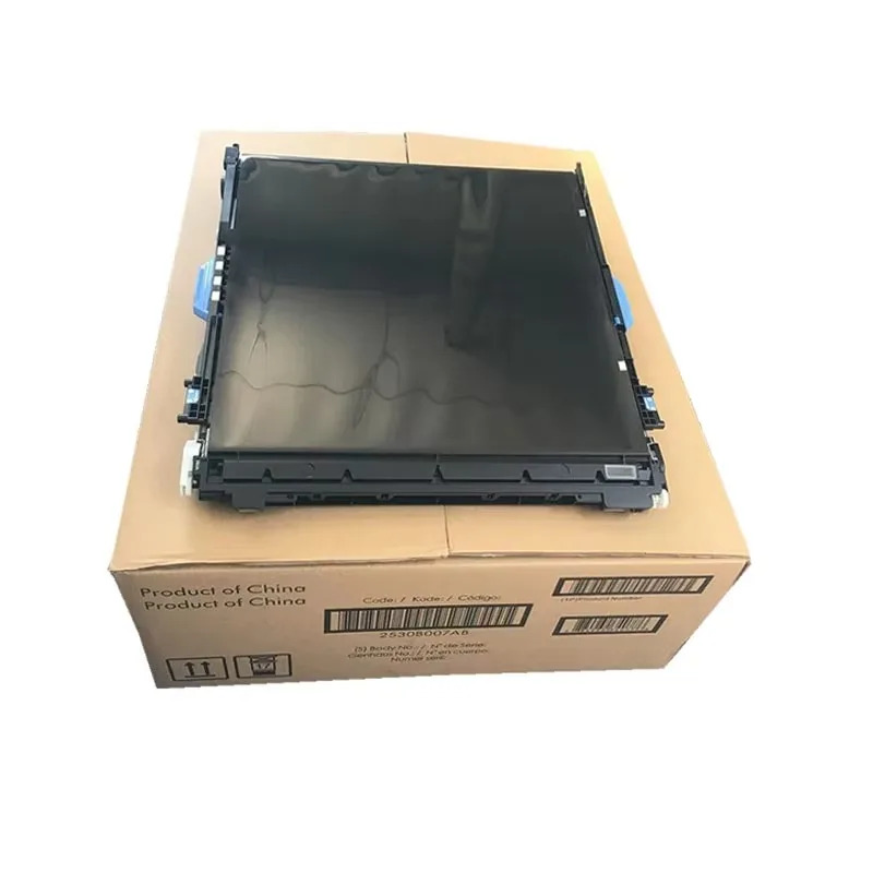 hp호환 CP5525dn 전사 유닛 키트 LJ 5525 5225 M750 M775 컬러 레이저젯 엔터프라이즈 CE516A