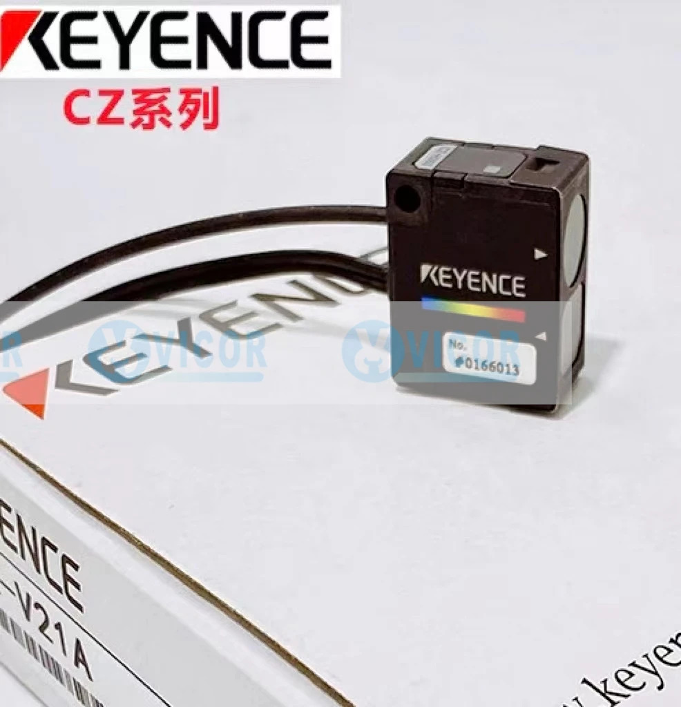 CZ-V21A H37S V21AP V21P H32 H72 CZ-V1 35 40 KEYENCE 센서 CZ-V22AP CZ-H72 CZ-H35S CZ-10 CZ-11 CZ-12 CZ