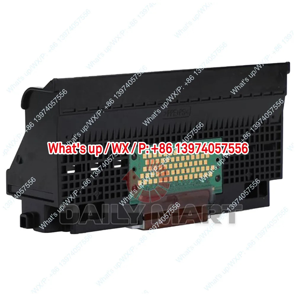 PRO9500 PRO9500MARK-II-신품 카세트 QY6-0077 프린터 헤드 노즐