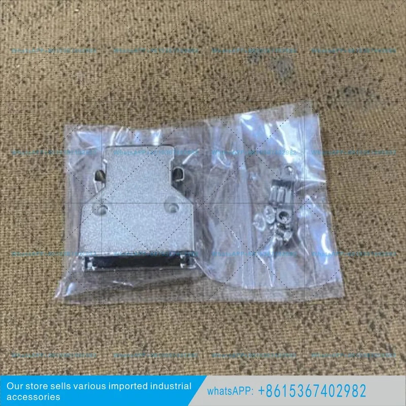 PCS-E20LB 커넥터 혼다호환 자동차 신 오리지널 20P 하우징 백 커버