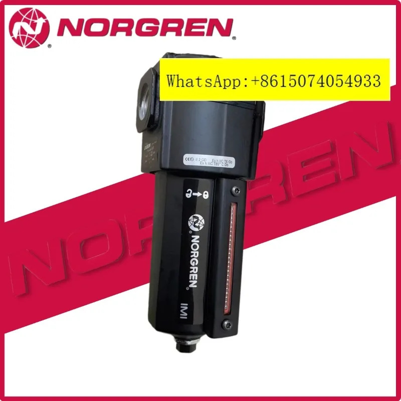 엑셀론 F74G-6GD-QD1 필터 4BN/6AN/6BN/6GN/AD2/AD3/QD2/4GN