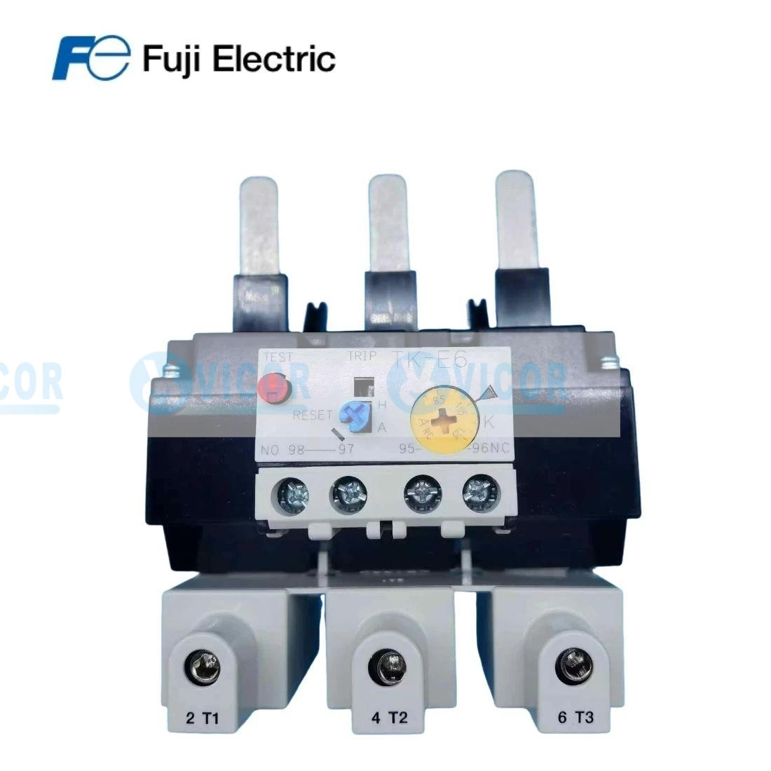 TK-N6P/TK-N6PH/TK-N7P/TK-E6/TK-E6H/TK-N8P/TK-N10/TK-N12 65-95A/85-125A/110-160A/125-185A/160-240A /