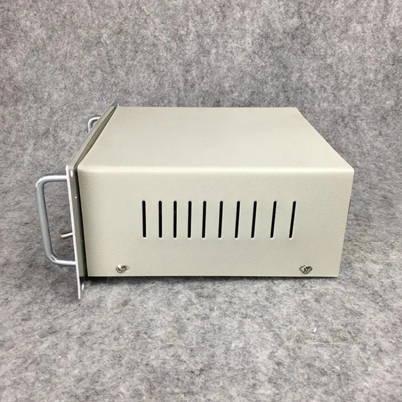 YLJ-K-3F/TMA-4B 그라비어 인쇄기 속도 조합25A 토크 모터 컨트롤러
