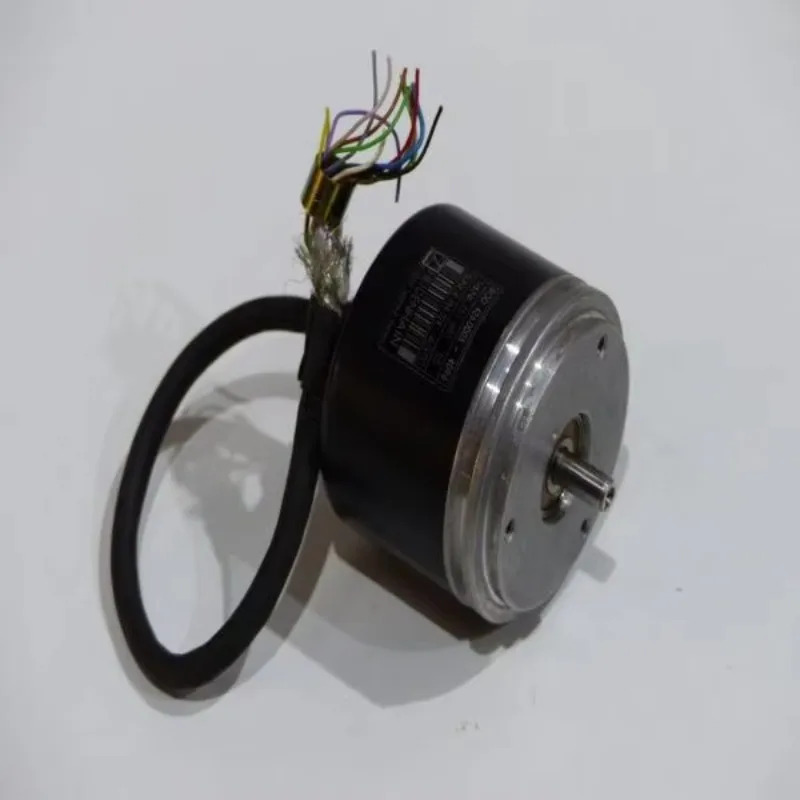 ROD 4260003 - 4096 엔코더 ID 251 681 5S SN4984224A