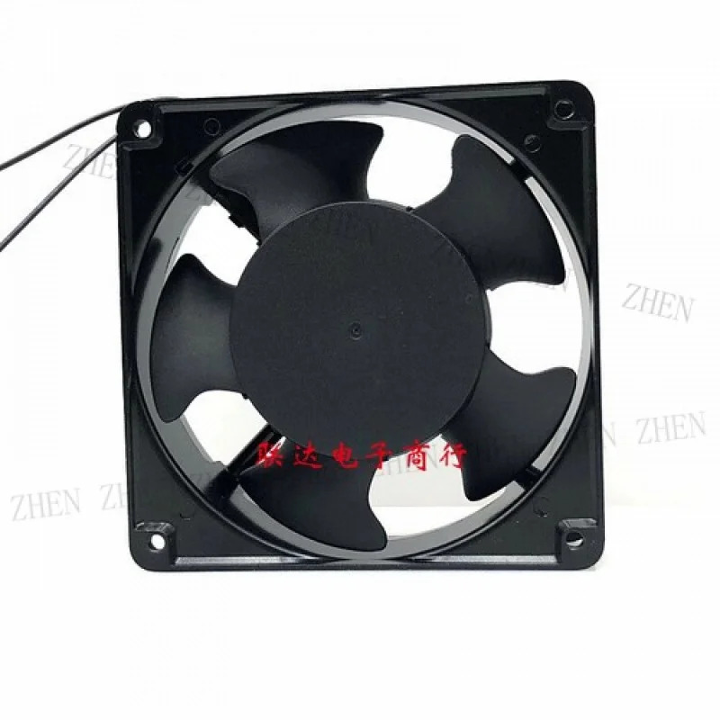 Y FOR COFAN A1238L22B AC220V-230V 8/9W 0.006A 12CM 열 팬
