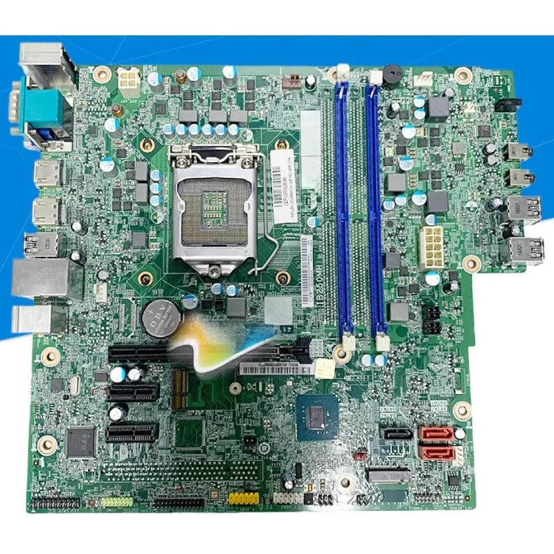 Lenovo호환 M710S 메보드 IB250MH 00XK240 510S 510A M2601k M2200r부품