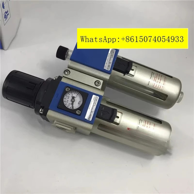 전자기 밸브 K23JD-6 815 20 25 이위치 삼방향 글로브 방향성 220V24V 구형