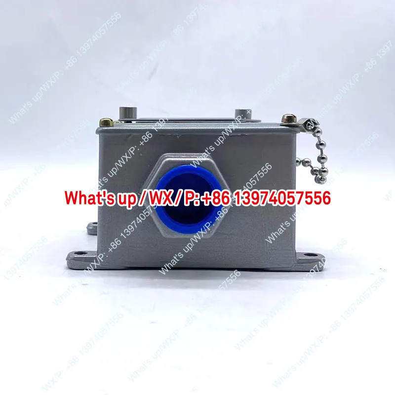 미국 CCS 압력 스위치 604GM호환2604G11 604GM호환11 604G3 604GM호환3 604D1 공급
