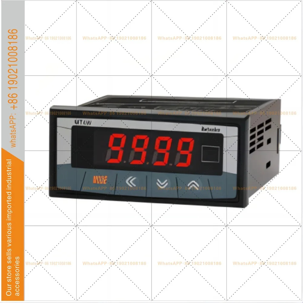 오리지널 패널 테이블 MP5W4N 41 49 MP5Y4N MP5S4N