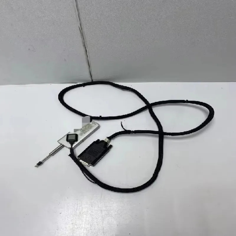 MT2571 증분형 길이 게이지 ID 331 667-03 프로그래밍 컨트롤러 산업 자동화