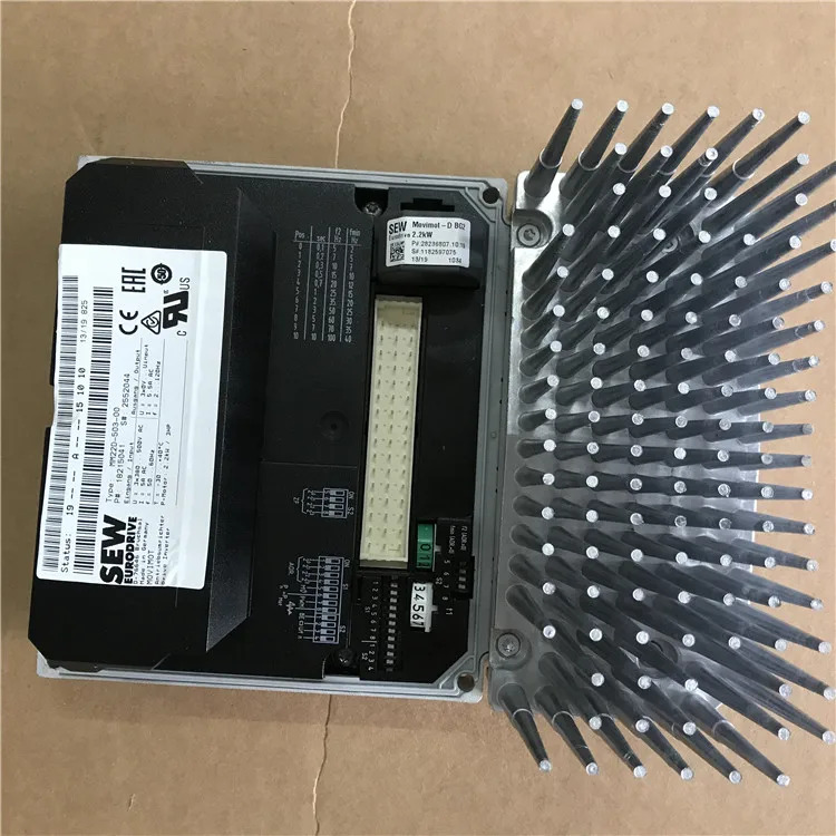 필드모듈 MFP21D 08236240 SEW EURODRIVE 신