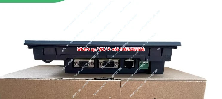 터치스크린 GS2110-WTBD GS2110-WTBD-N GS2107-WTBD /-N