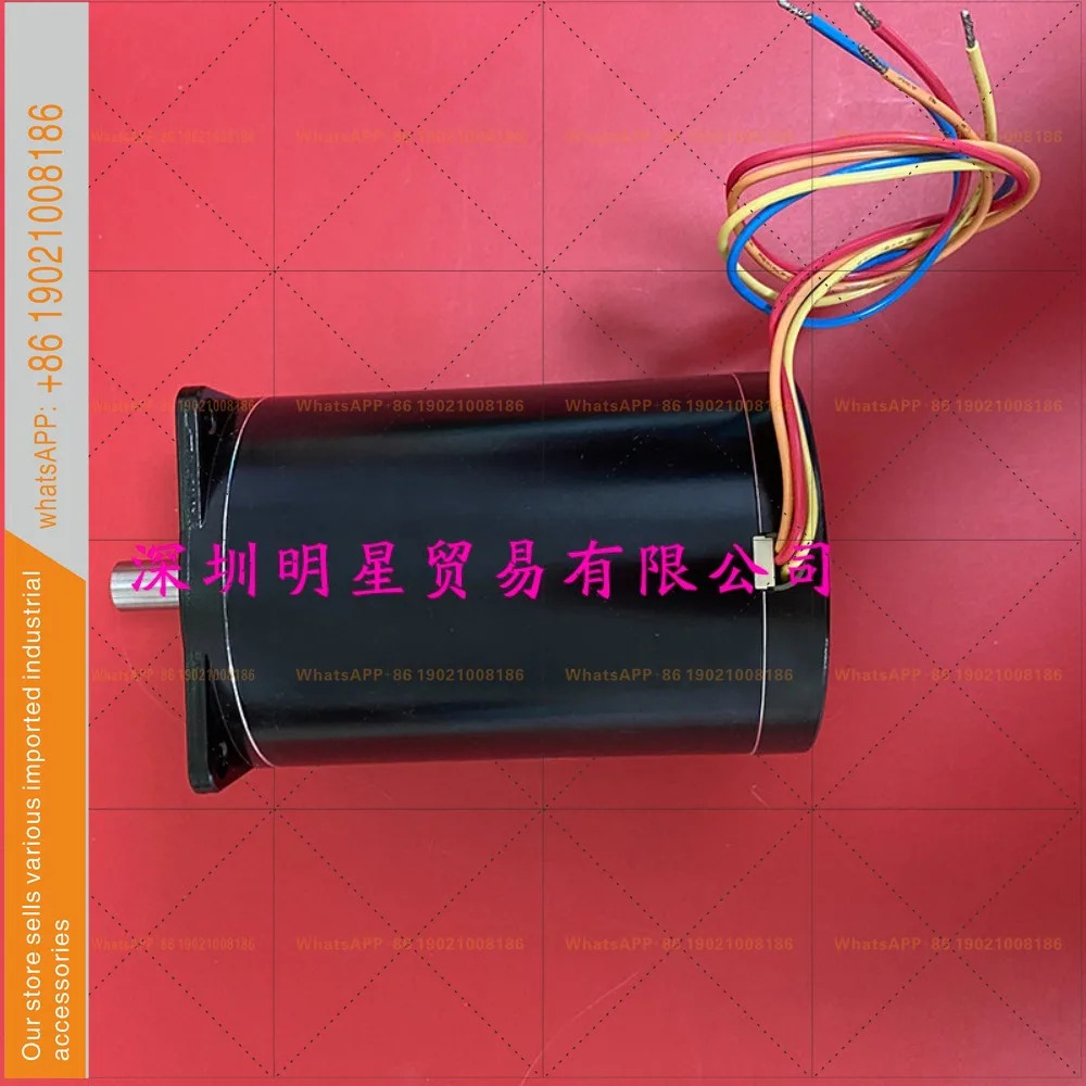 103H822241 스테핑 모터