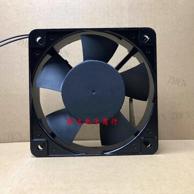 Y FOR XIANGBU XBU13538HSL AC220V 0.13A 13cm 냉각팬