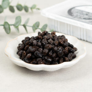 싸리재 발효콩 바로먹는 생청국장 쥐눈이콩 낫또 국산콩 생나또 55g, 1... 맛있게 먹은 솔직 후기 - 상품 이미지 2