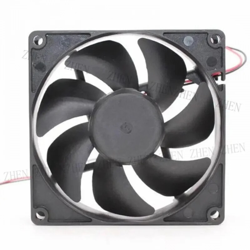 Y 신 EE90251S3-000U-999 9025 12V 1.1W 컴퓨터 케이스 냉각팬