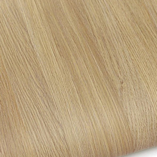 두꺼운 바닥 시트지 diy 셀프 시트지 장판 거실