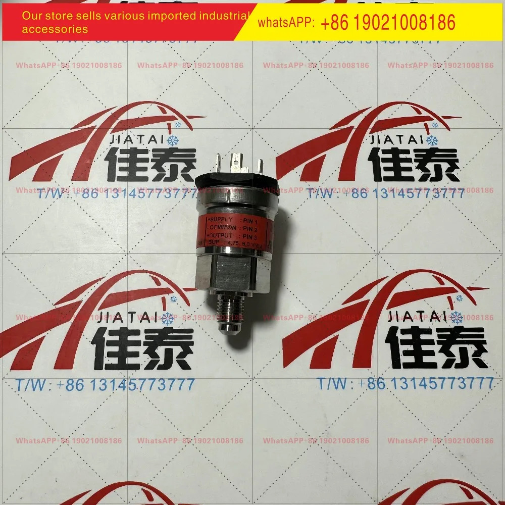 오리지널 압력센서 AKS32R 060G1036
