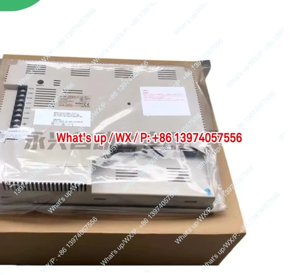터치스크린 NT631C-ST153B-EV3 NT631C-ST153-EV3 V3 인간-기계