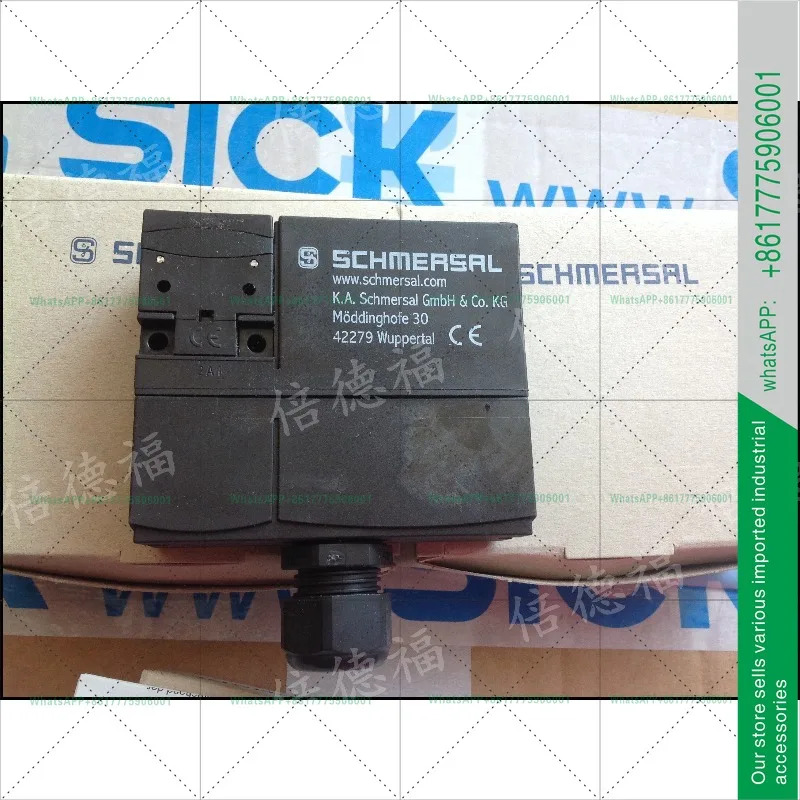 슈메르세이르 ZR336-11Z-M20