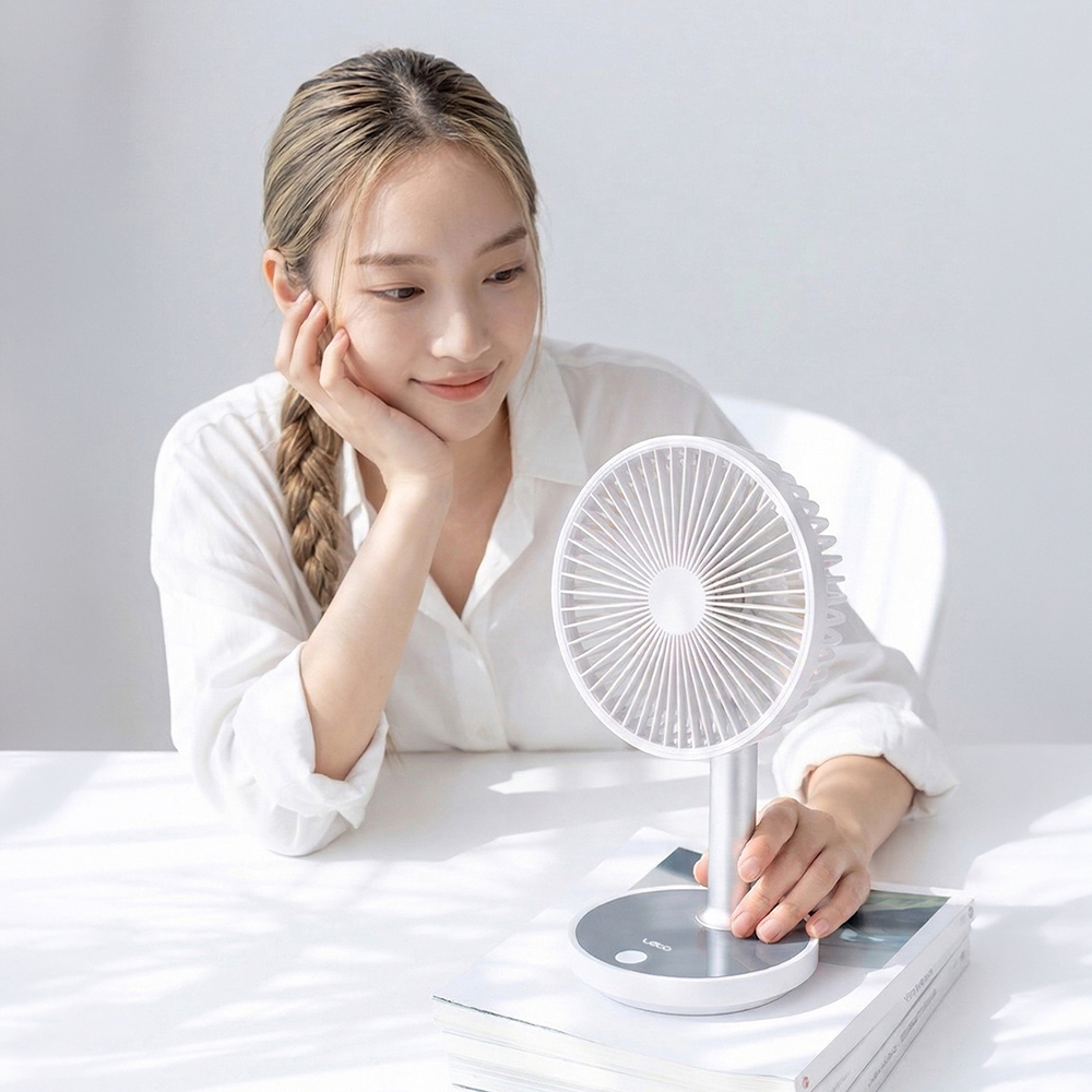 무선 탁상용 선풍기 레토 미니 선풍기 선풍기 사용법 선풍기 후기 미니 선풍기 추천