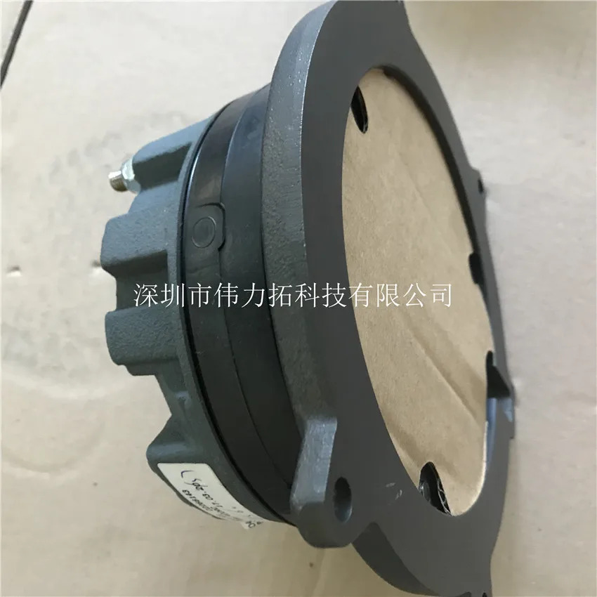 SEW EURODRIVE 브레이크 BE5B 55Nm 400AC 4110881