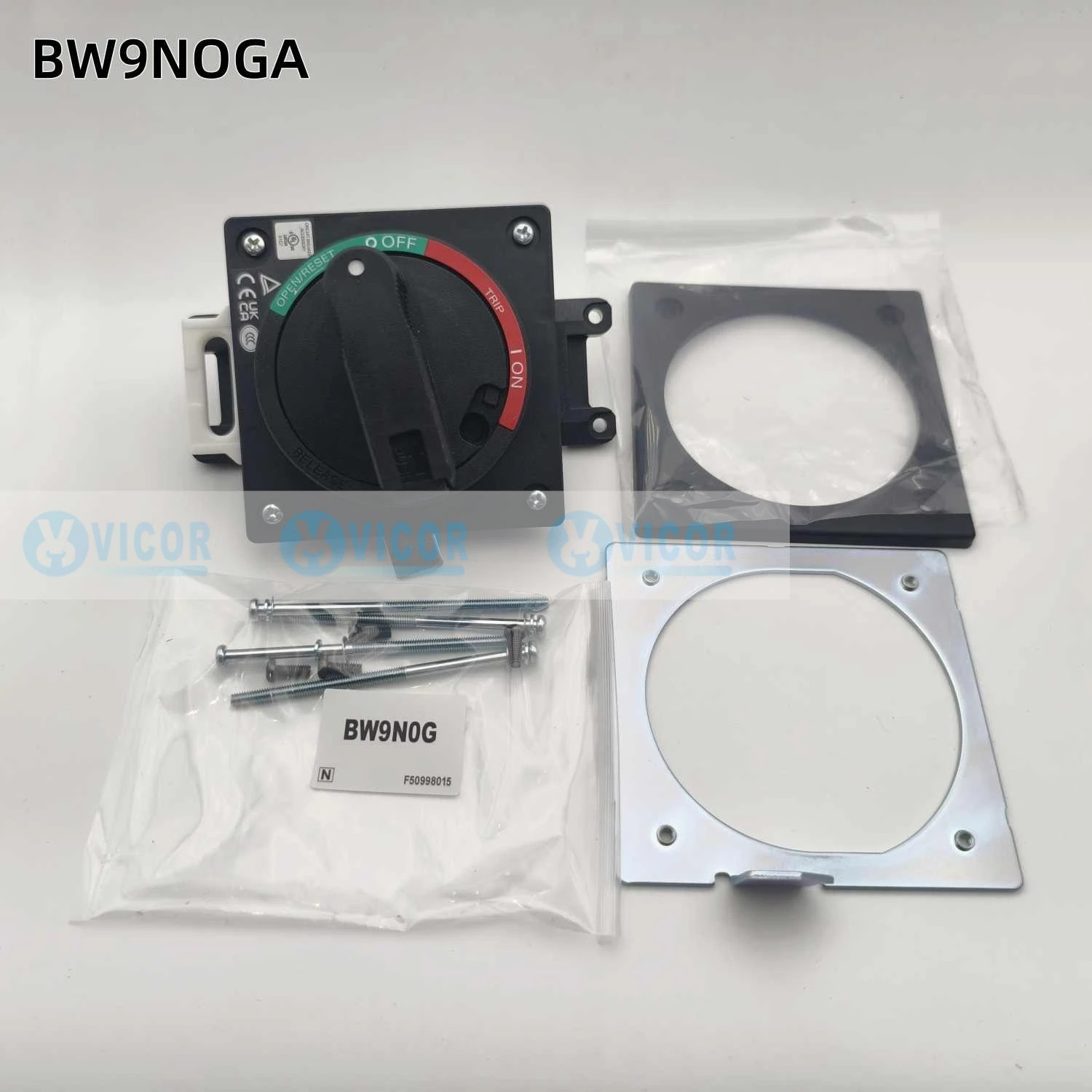 BZ6N10D BZ6V10D BZ6VS1D BW9N0HA BW9V0HA BW9V0JA BW9N0JA BW9NOCA BW9VOCA BW9NOGA BW9VOGA BW9VSGO 후지