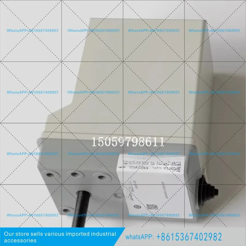 SQN72.2A4A20BT 서보모터 SQN72.4D5A20BT 오리지널 SQN72.6A4A20BT