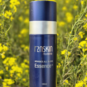 [알투엔스킨] R2N SKIN 올인원에센스플러스 - 2개 솔직 후기 | 피부 타입별 분석 - 상품 이미지 1
